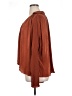 Left Coast by Dolan Brown Long Sleeve Blouse Size XL - photo 5