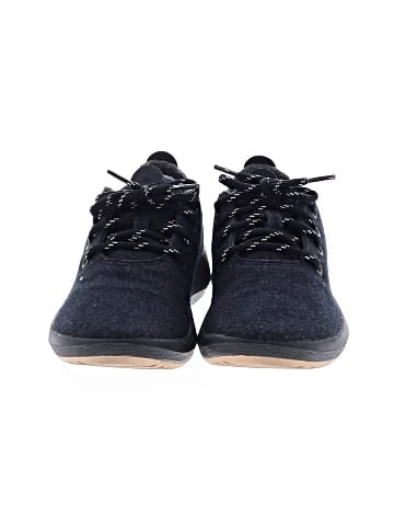 Allbirds Sneakers (view 2)