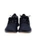 Allbirds Black Sneakers Size 8 (wide) - photo 2