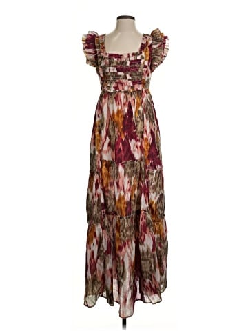 Love The Label Cocktail Dress (view 1)
