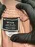Champion 100% Polyester Pink Track Pants Size M - photo 4
