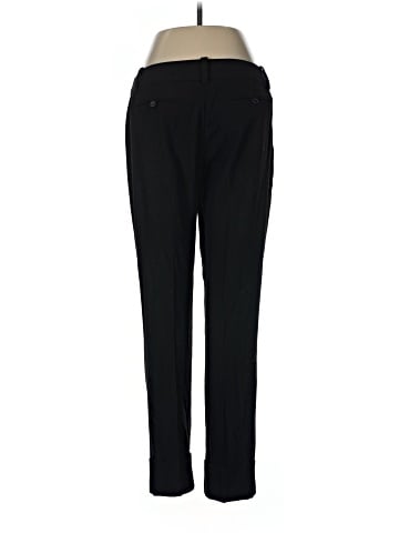Trina Turk Dress Pants (view 2)