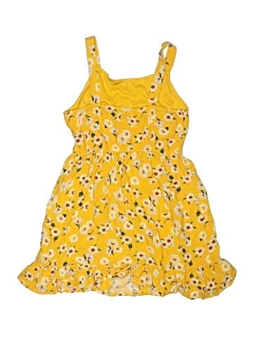 Zunie Dress (view 2)