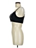 Assorted Brands Black Sports Bra Size M (estimated) - photo 5