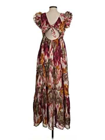 Love The Label Cocktail Dress (view 2)