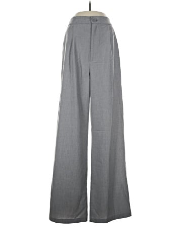 Stradivarius Dress Pants (view 1)