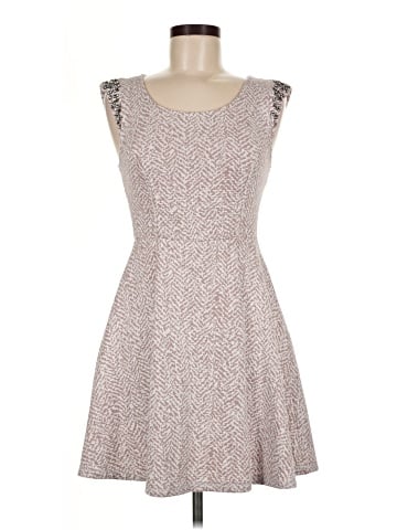 Free People Cocktail Dress (view 1)