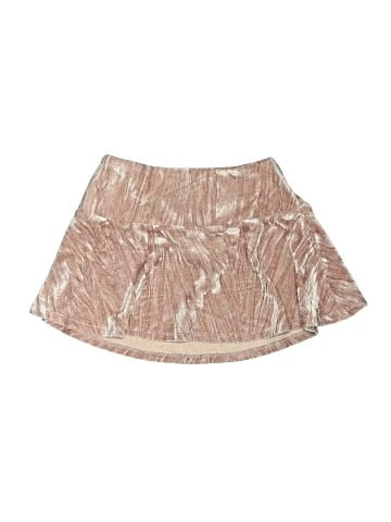 Crewcuts Outlet Skirt (view 1)