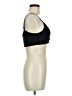 Assorted Brands Black Sports Bra Size M (estimated) - photo 4