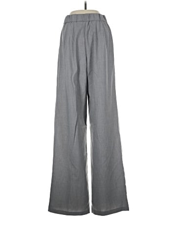 Stradivarius Dress Pants (view 2)