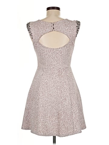 Free People Cocktail Dress (view 2)
