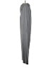 Stradivarius Gray Dress Pants Size 4 - photo 5
