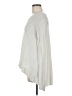Free People Ivory Pullover Sweater Size M - photo 5