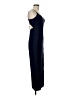 Assorted Brands Blue Cocktail Dress Size M - photo 4