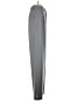 Stradivarius Gray Dress Pants Size 4 - photo 4