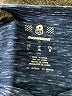 DeMarini Blue Pullover Sweater Size XL - photo 7