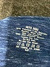 DeMarini Blue Pullover Sweater Size XL - photo 8