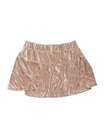 Crewcuts Outlet Skirt (view 2)