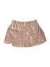 Crewcuts Outlet Print Tan Skirt Size 4 - 5 - photo 2