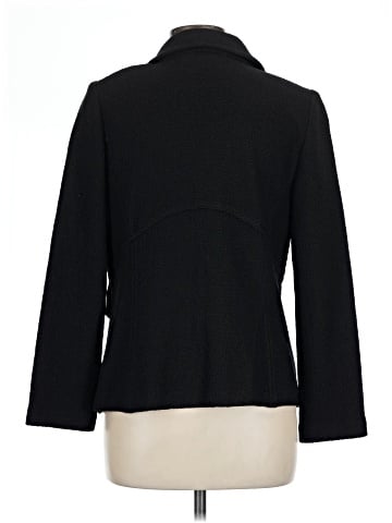 St. John Blazer (view 2)