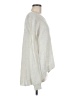 Free People Ivory Pullover Sweater Size M - photo 4