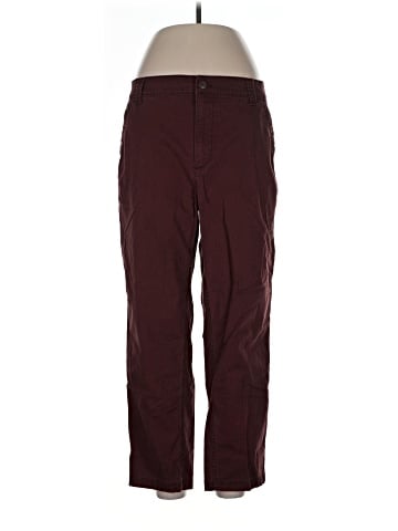 Old Navy Casual Pants (view 1)