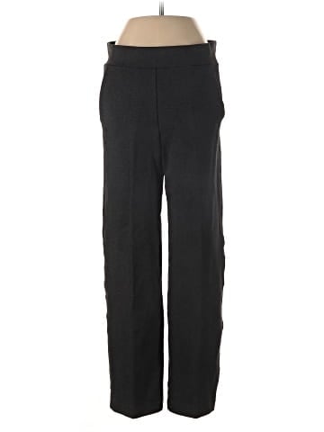Ann Taylor LOFT Track Pants (view 1)