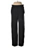 Ann Taylor LOFT Black Track Pants Size S - photo 1