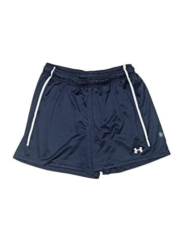 Under Armour Athletic Shorts (view 1)