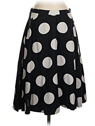 HD in Paris Casual Skirt (view 1)
