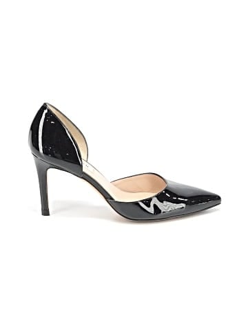 L.K. Bennett Heels (view 1)