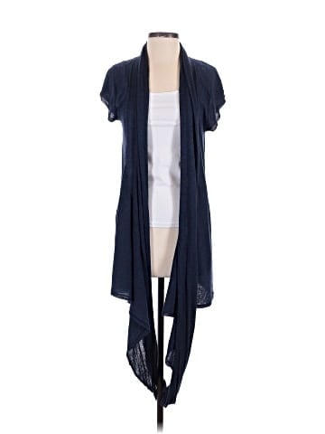 Alice + Olivia Cardigan (view 1)