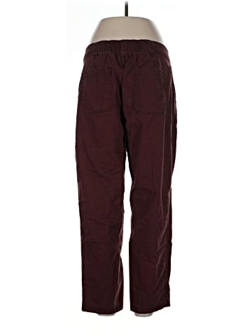 Old Navy Casual Pants (view 2)