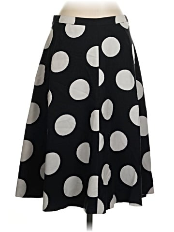 HD in Paris Casual Skirt (view 2)