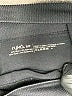 Ryka Black Athletic Shorts Size S - photo 3