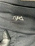 Ryka Black Athletic Shorts Size S - photo 4