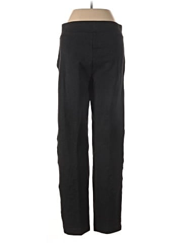 Ann Taylor LOFT Track Pants (view 2)