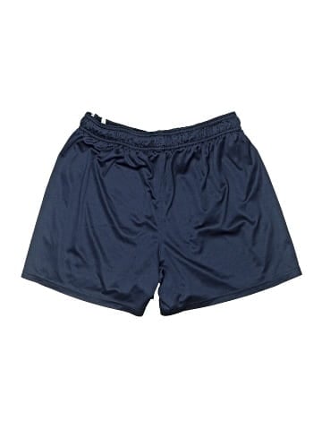 Under Armour Athletic Shorts (view 2)