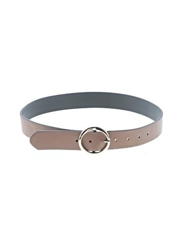 Steve Madden Belt (view 1)