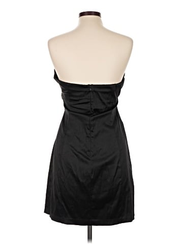 City Studio Cocktail Dress (view 2)