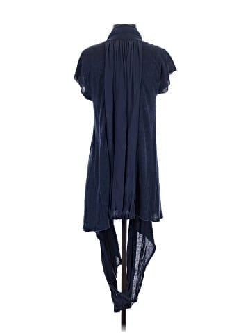 Alice + Olivia Cardigan (view 2)