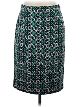 J.Crew Formal Skirt (view 1)