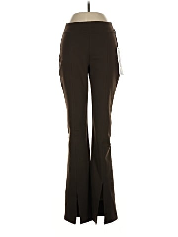 Alo Active Pants (view 1)
