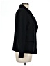 St. John Black Blazer Size 12 - photo 4