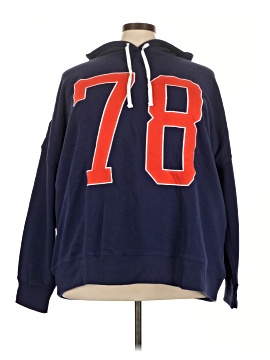 Grayson Threads Pullover Hoodie