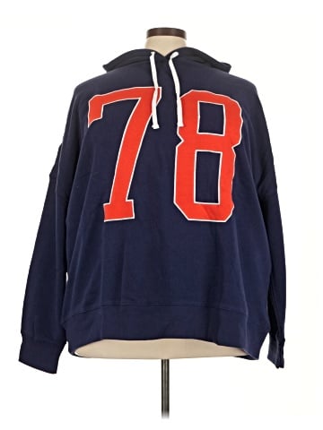 Grayson Threads Pullover Hoodie (view 1)
