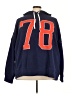 Grayson Threads Blue Pullover Hoodie Size 3X - photo 1