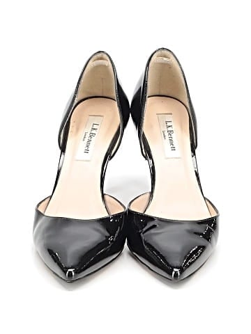 L.K. Bennett Heels (view 2)
