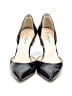 L.K. Bennett Black Heels Size EU 37 1/2 - photo 2