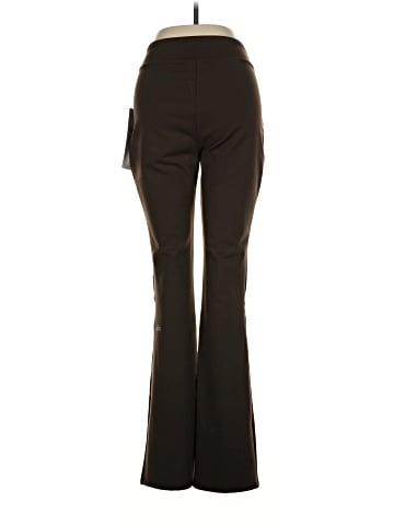 Alo Active Pants (view 2)